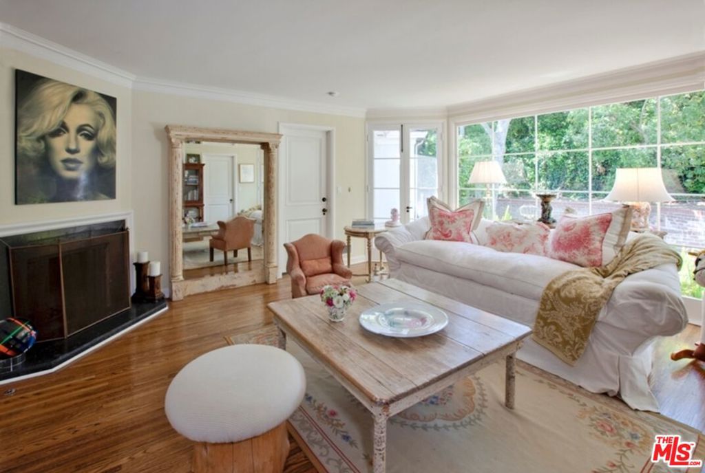 7 Oakmont Drive Property Photo 10