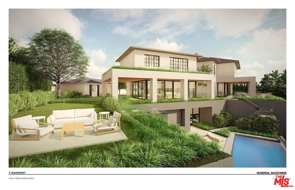 7 Oakmont Drive Property Photo 11