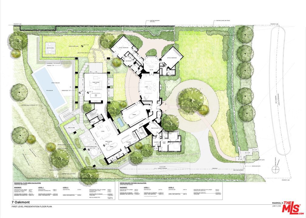 7 Oakmont Drive Property Photo 12
