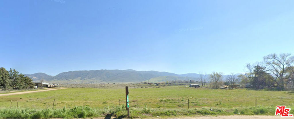 1300 W Valley Boulevard Property Photo 2