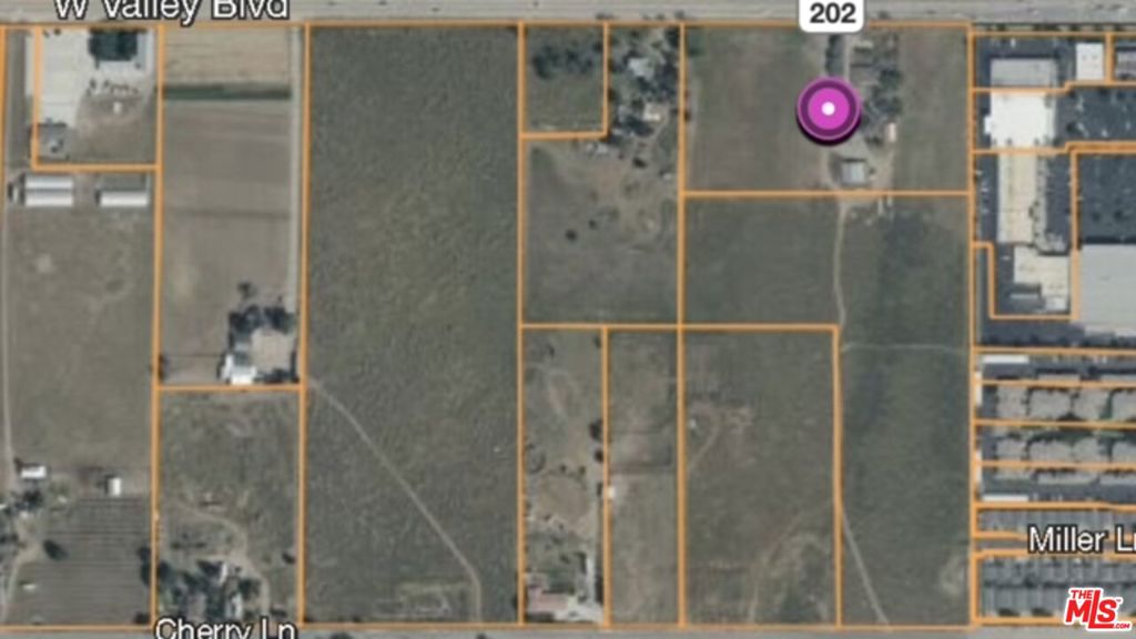 1300 W Valley Boulevard Property Photo 5