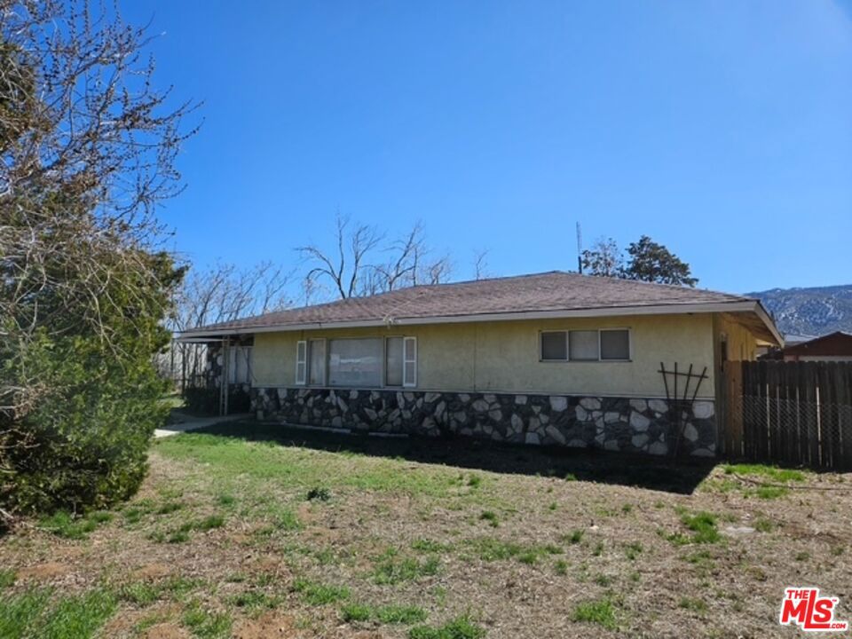 1300 W Valley Boulevard Property Photo 6
