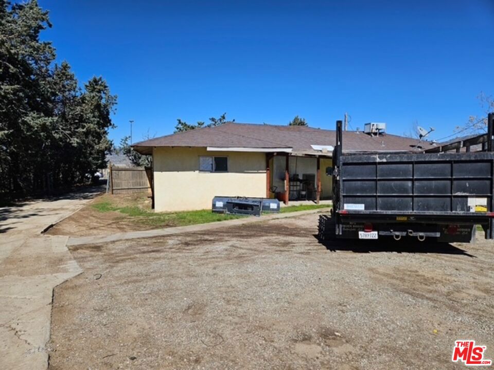 1300 W Valley Boulevard Property Photo 7