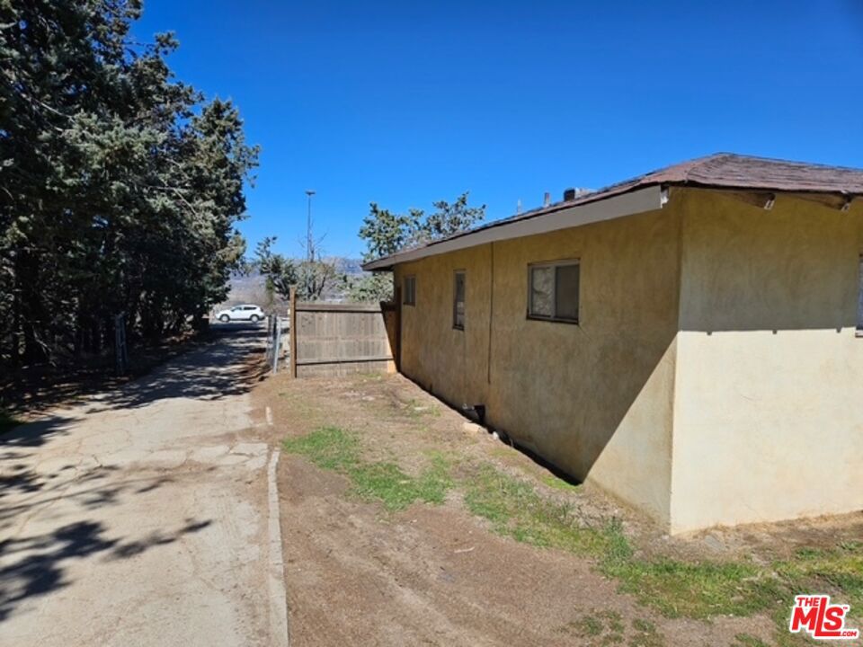 1300 W Valley Boulevard Property Photo 8