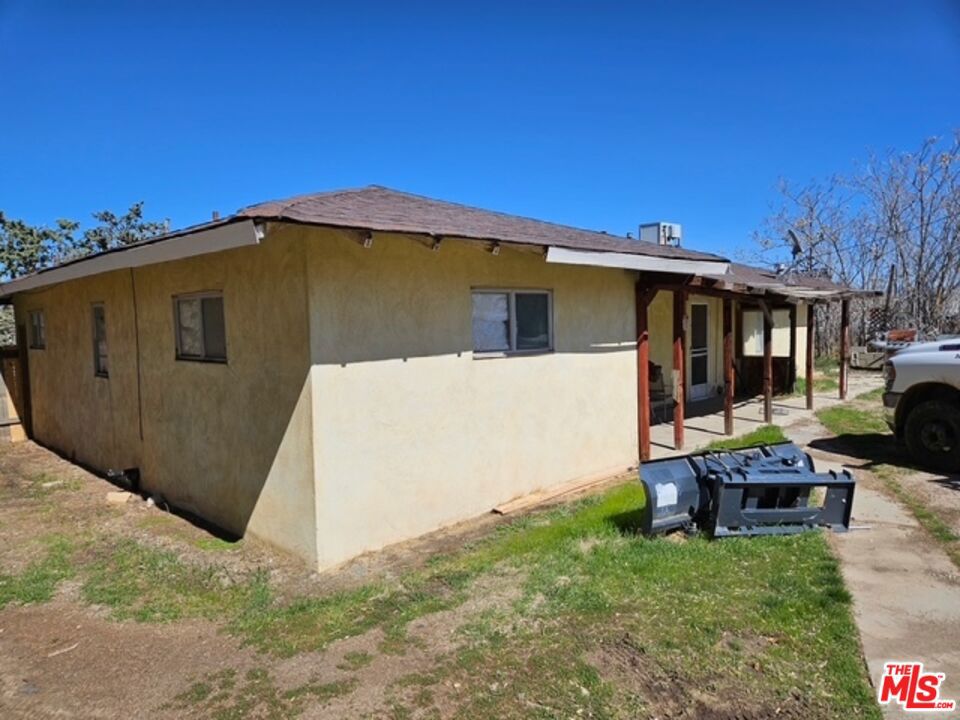 1300 W Valley Boulevard Property Photo 9