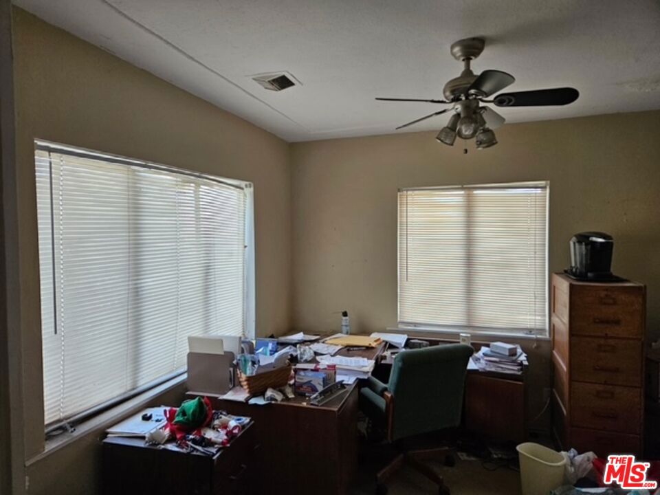 1300 W Valley Boulevard Property Photo 10