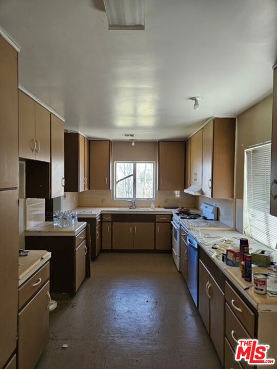 1300 W Valley Boulevard Property Photo 12
