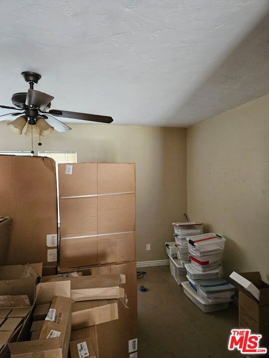 1300 W Valley Boulevard Property Photo 13