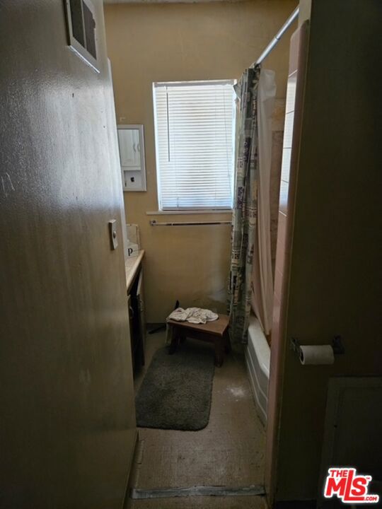 1300 W Valley Boulevard Property Photo 14