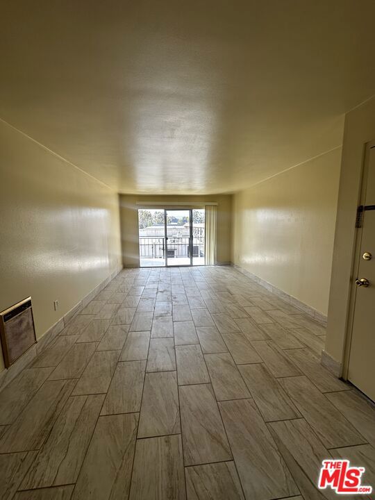3422 Maricopa Street 217 Property Photo