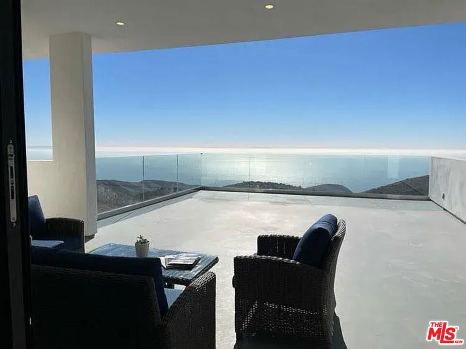 26309 Lockwood Road Property Photo 1