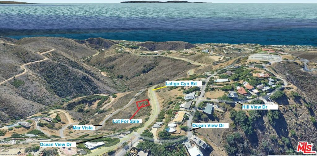 4224 Latigo Property Photo 1