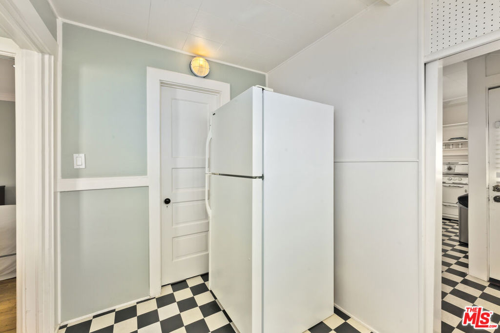 137 Strand Street Property Photo 3