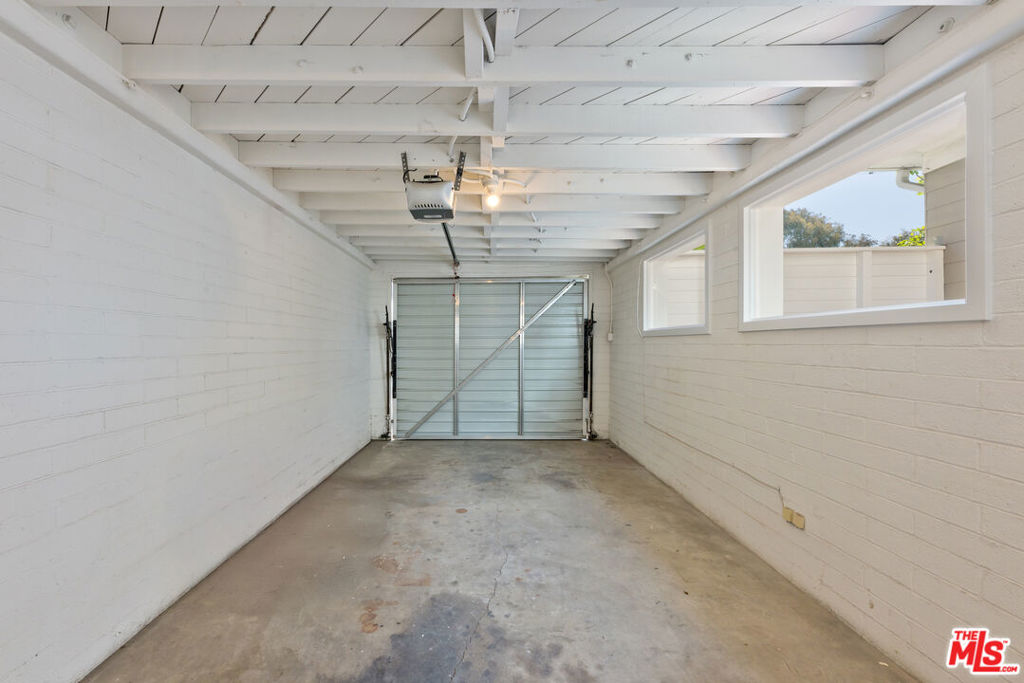 137 Strand Street Property Photo 11