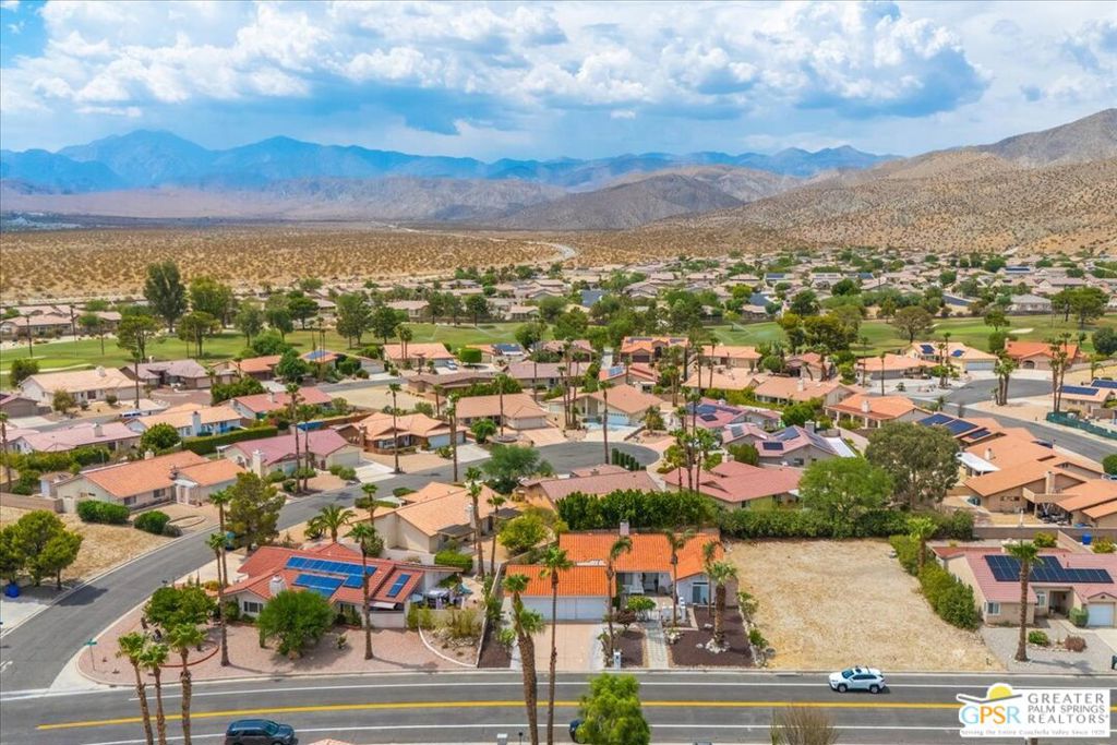 9241 Clubhouse Boulevard Property Photo 1