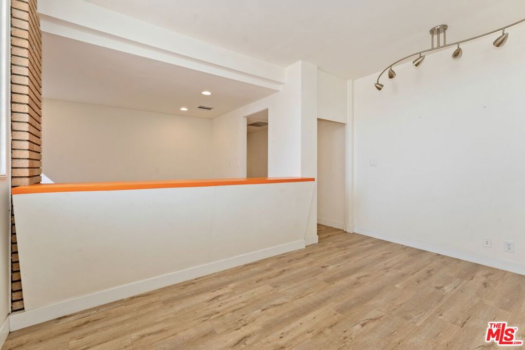 13819 San Antonio Drive Property Photo 3