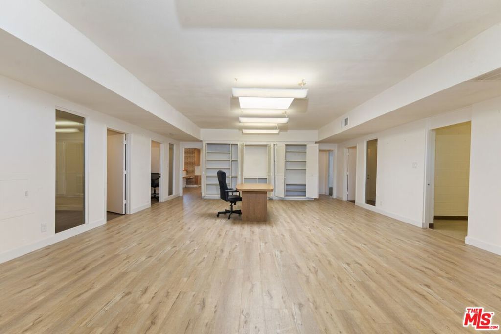 13819 San Antonio Drive Property Photo 4
