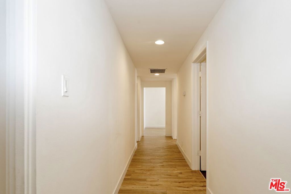 13819 San Antonio Drive Property Photo 9