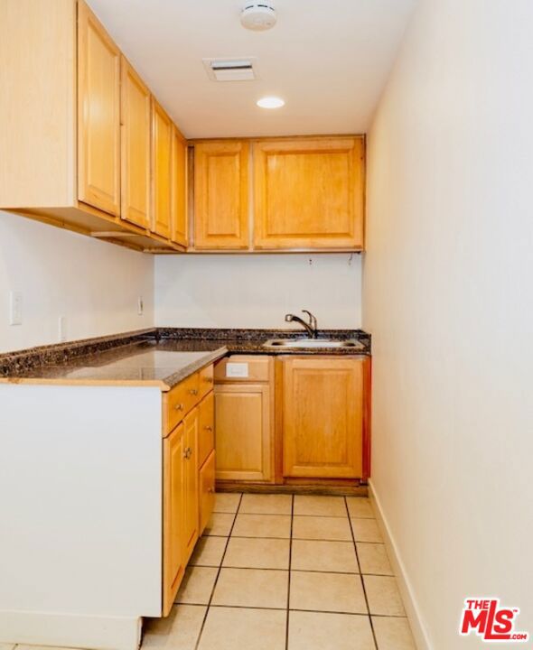 13819 San Antonio Drive Property Photo 12