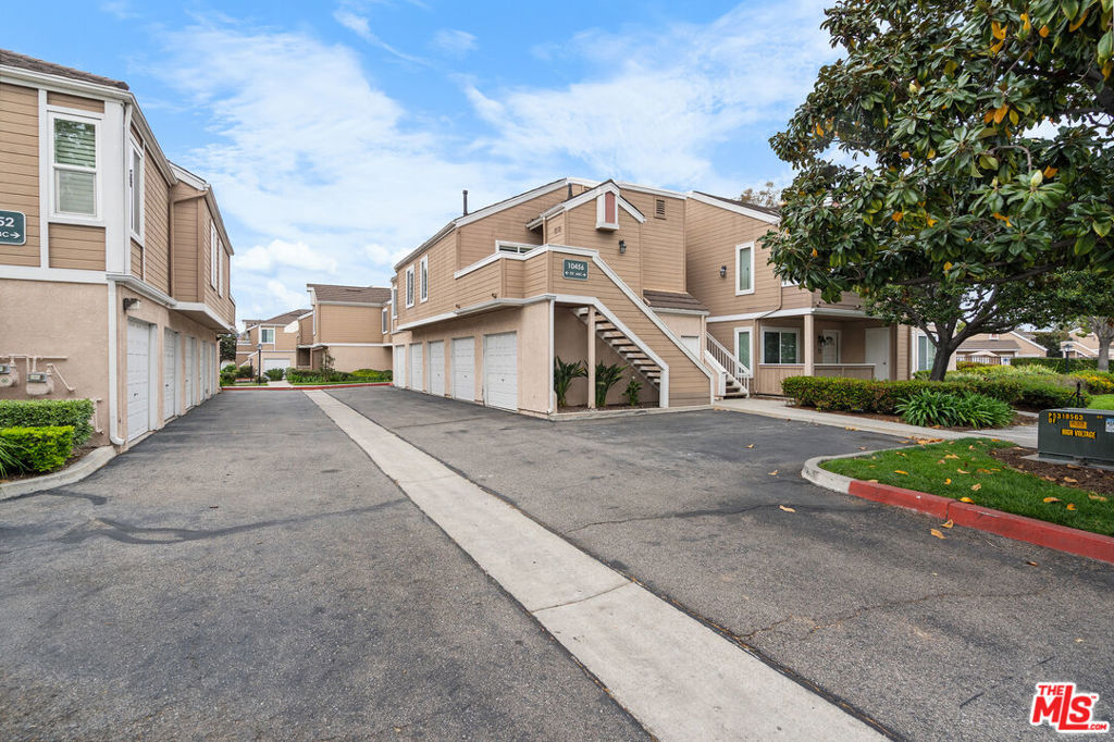 10456 W Briar Oaks Drive A Property Photo 1