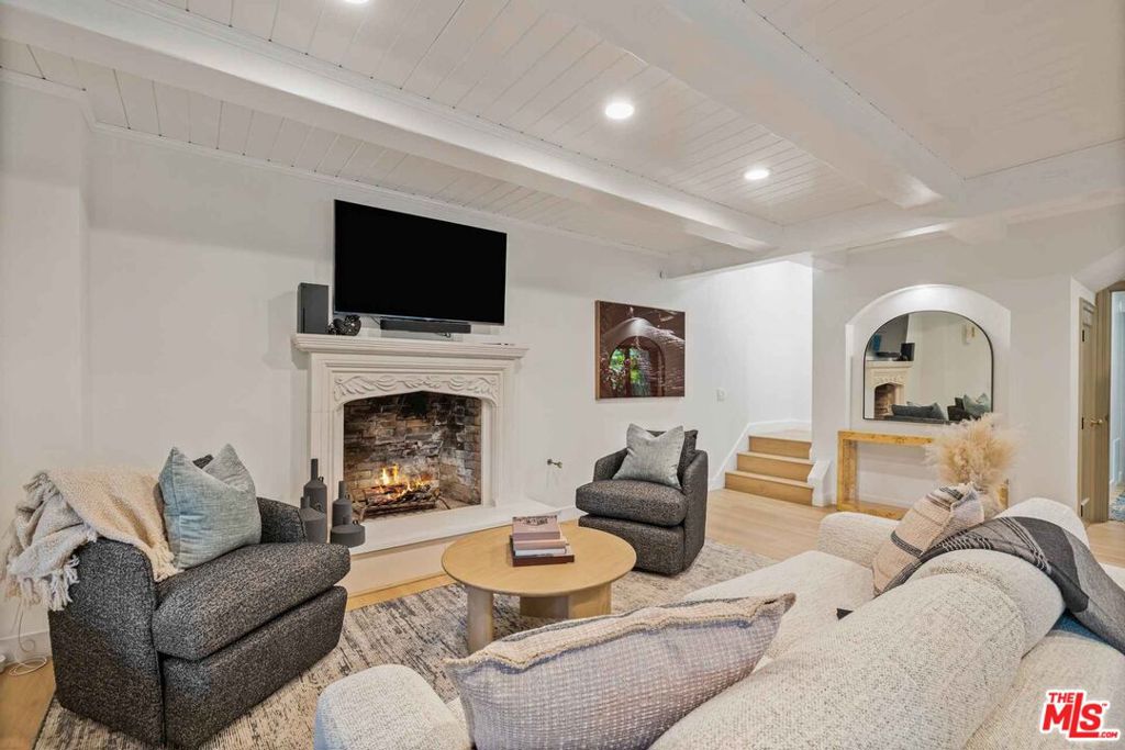 27643 W Shore Road Share 2 Property Photo 17