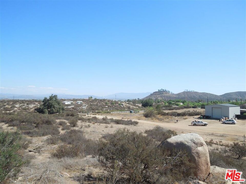 35435 Twin Willow Road Property Photo 1