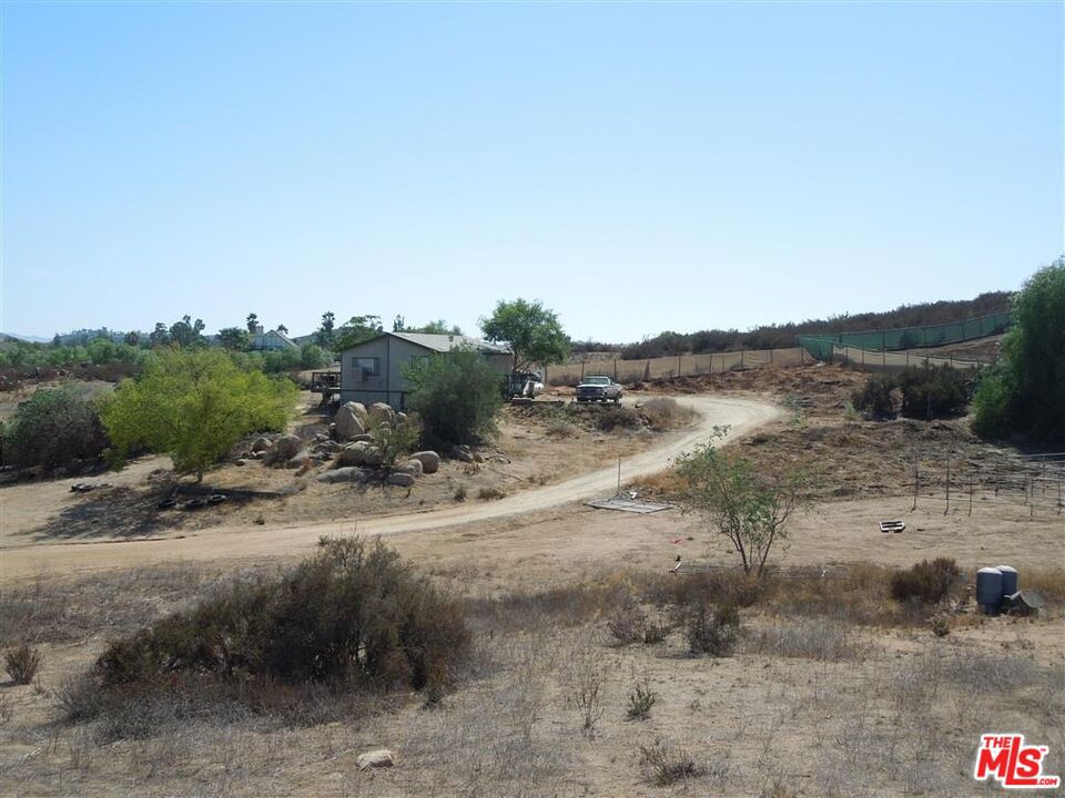 35435 Twin Willow Road Property Photo 4