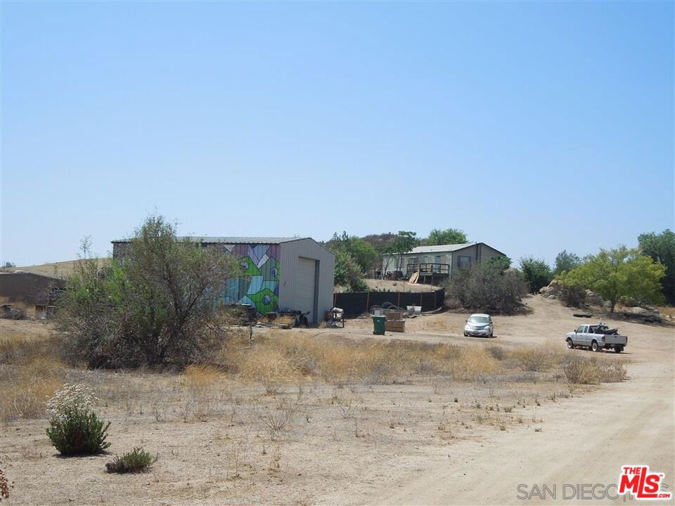 35435 Twin Willow Road Property Photo 5