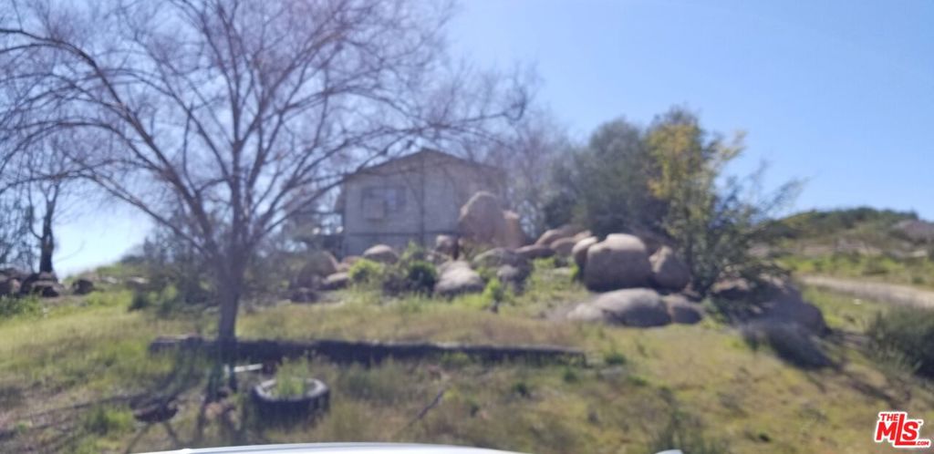 35435 Twin Willow Road Property Photo 16
