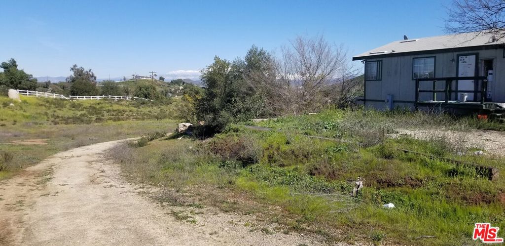 35435 Twin Willow Road Property Photo 21