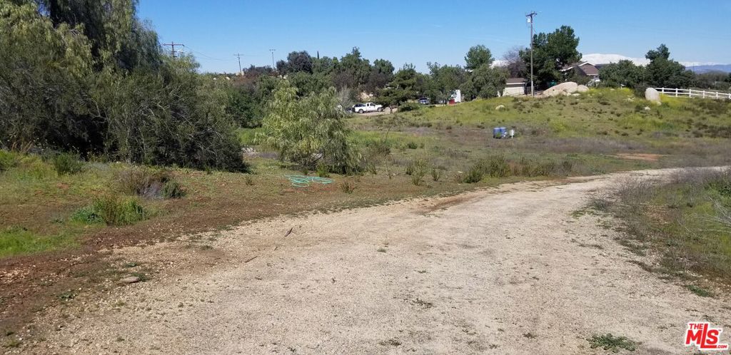 35435 Twin Willow Road Property Photo 28