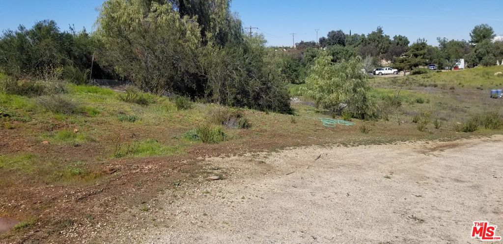 35435 Twin Willow Road Property Photo 29