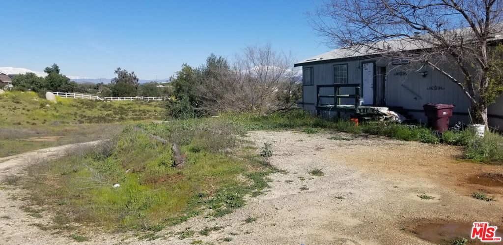35435 Twin Willow Road Property Photo 33