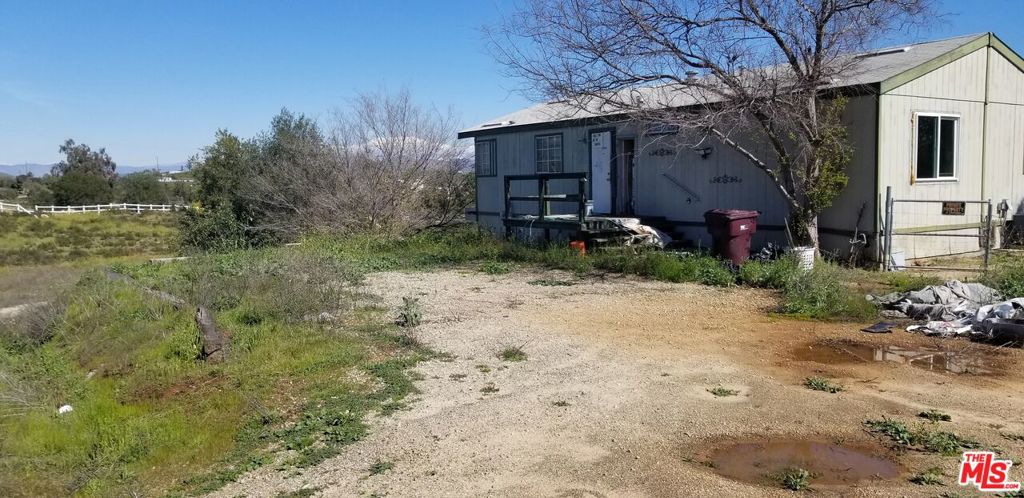 35435 Twin Willow Road Property Photo 34