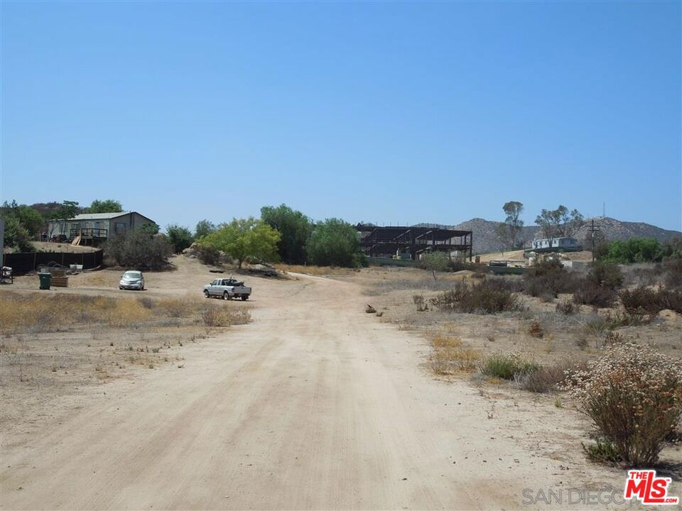 35435 Twin Willow Road Property Photo 35