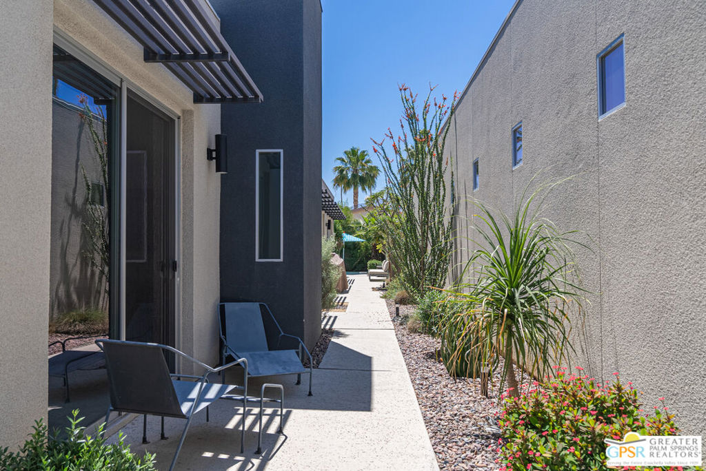 791 E Twin Palms Drive Property Photo 33