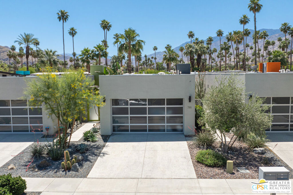 791 E Twin Palms Drive Property Photo 36