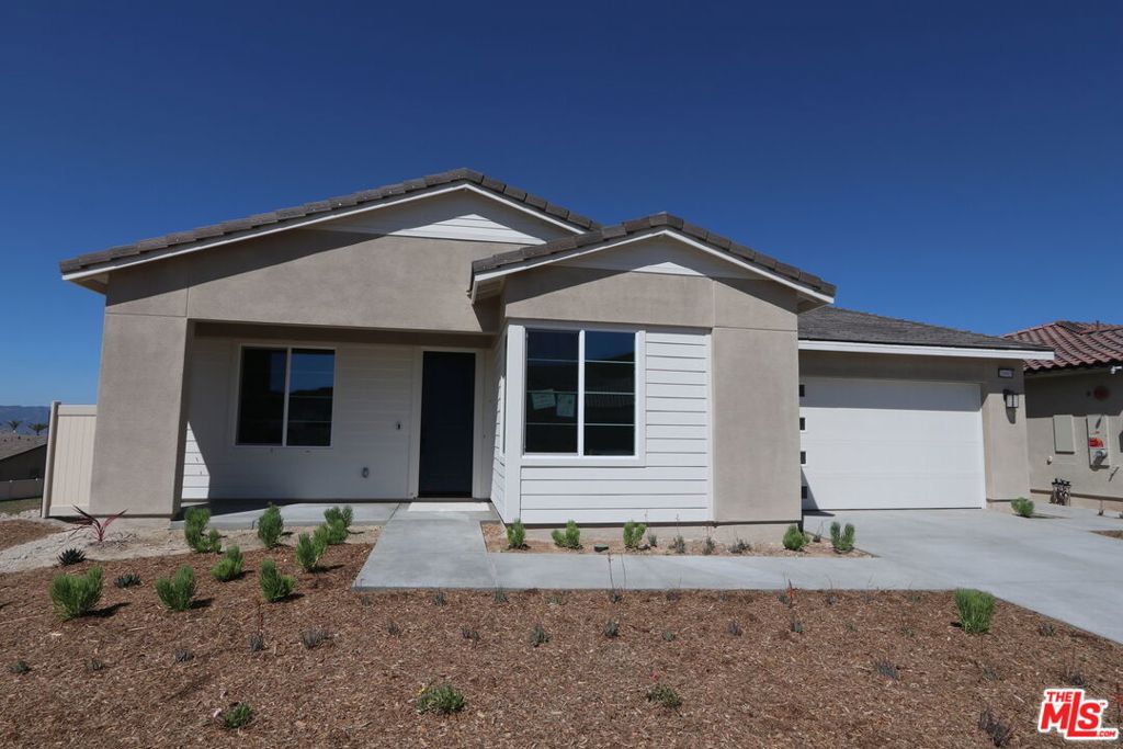 28903 Terrane Court Property Photo 1