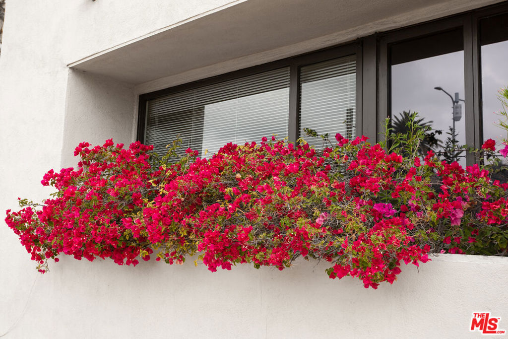 566 S San Vicente Boulevard 101-s Property Photo 4
