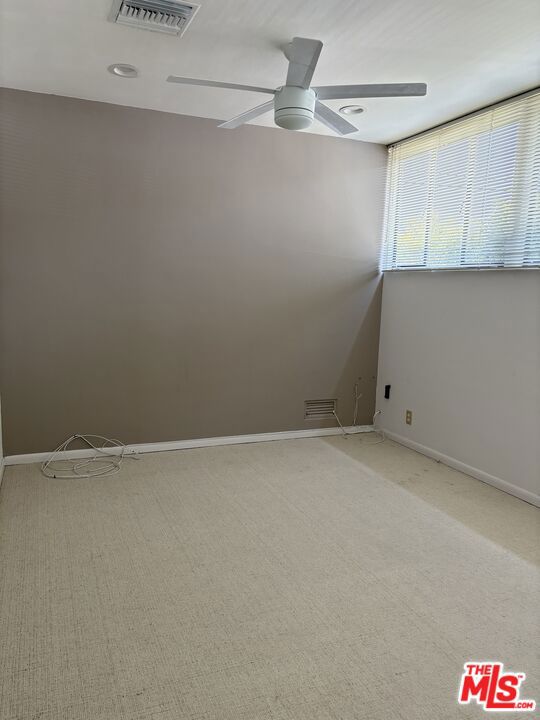 566 S San Vicente Boulevard 101-s Property Photo 10