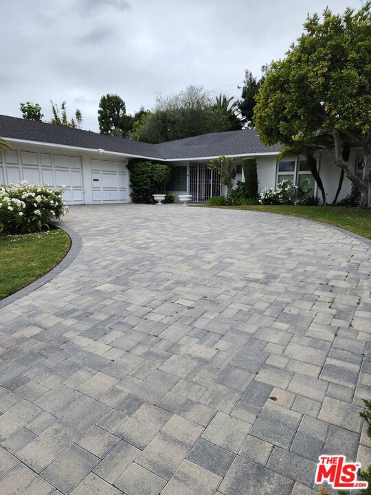 6719 Radlock Avenue Property Photo