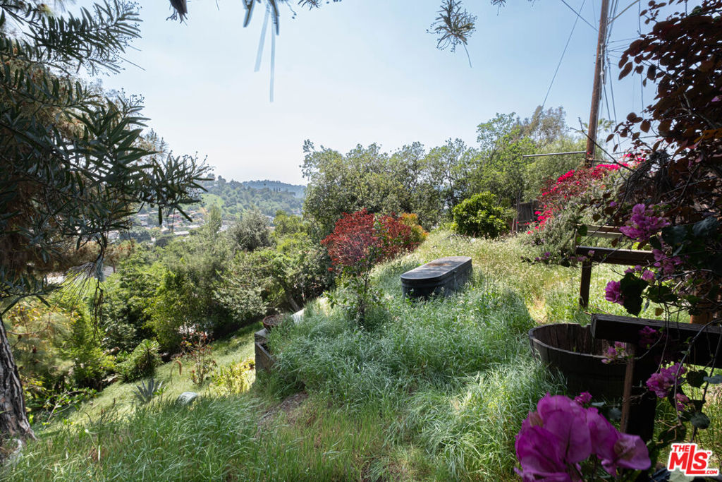 3500 E Loma Lada Drive Property Photo 1