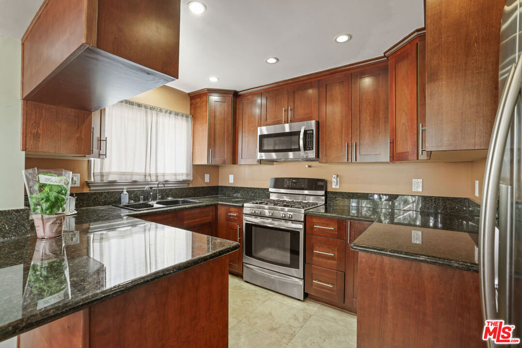 833 15th Street Property Photo 15