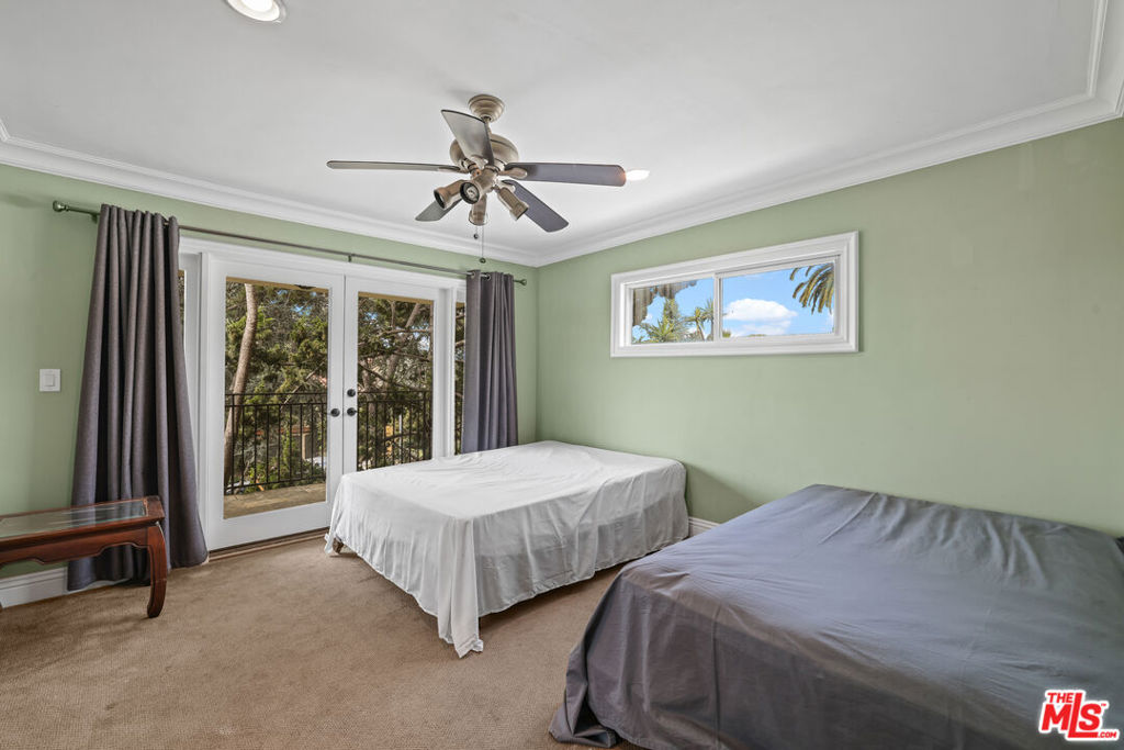 833 15th Street Property Photo 16