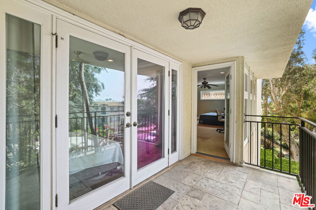 833 15th Street Property Photo 17