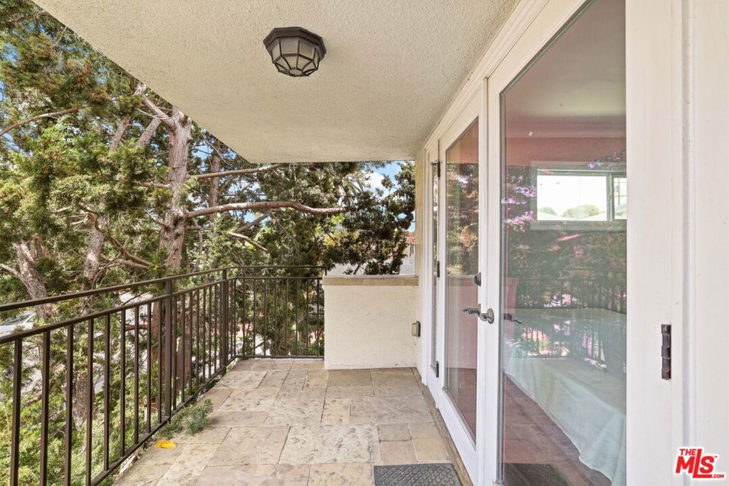 833 15th Street Property Photo 18