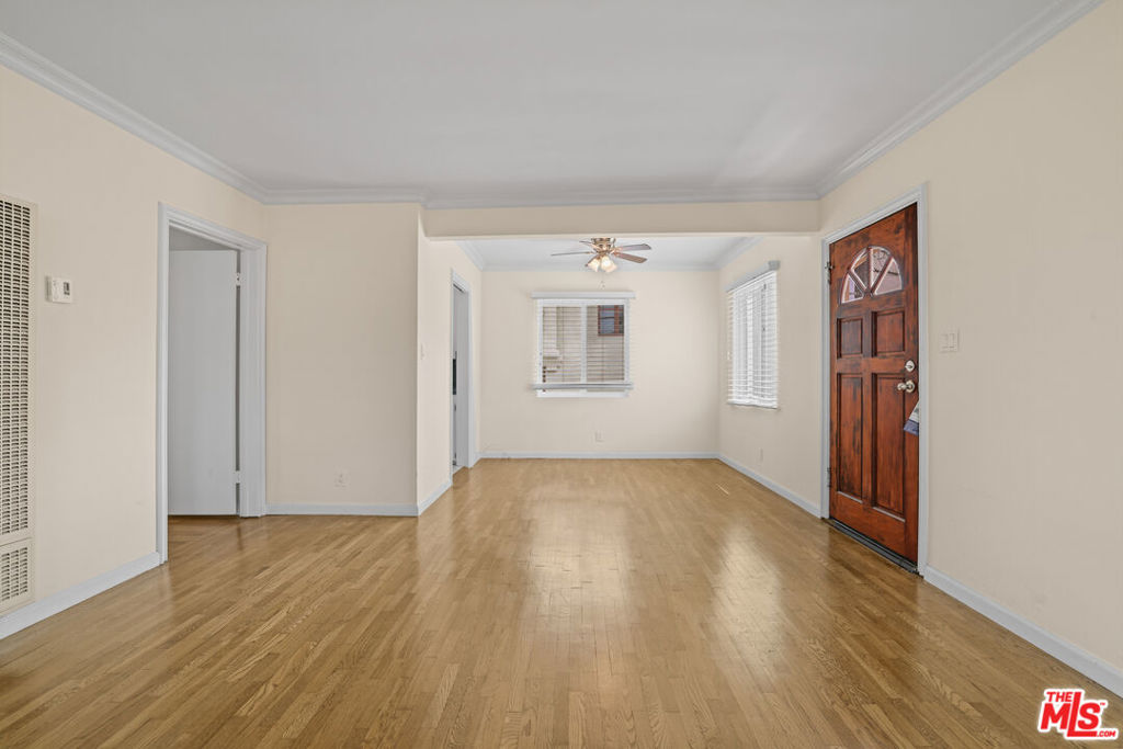 833 15th Street Property Photo 19