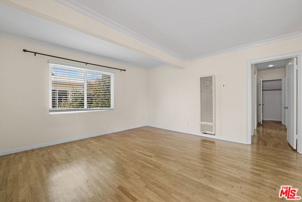 833 15th Street Property Photo 20