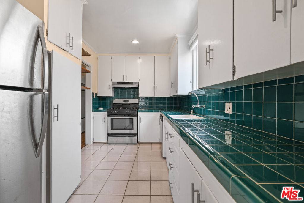 833 15th Street Property Photo 21