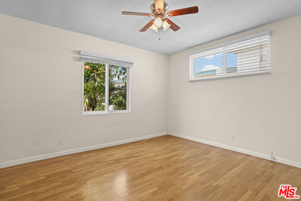 833 15th Street Property Photo 23